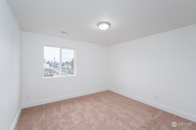 Property photo for 3 W Warden Street, Warden photo 29