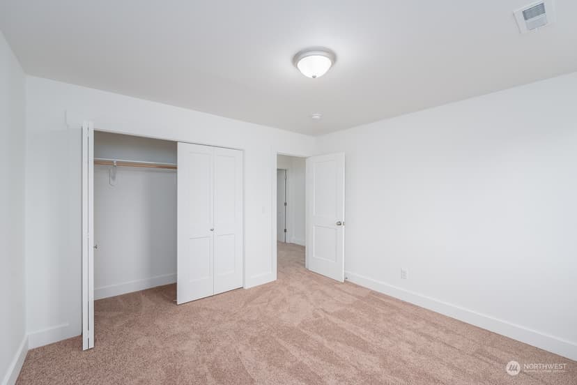 Property photo for 3 W Warden Street, Warden photo 30