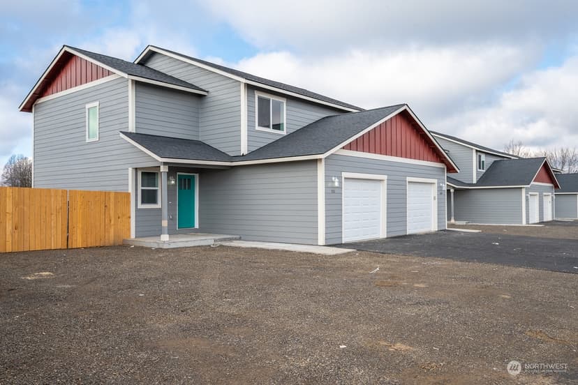 Property photo for 3 W Warden Street, Warden photo 14