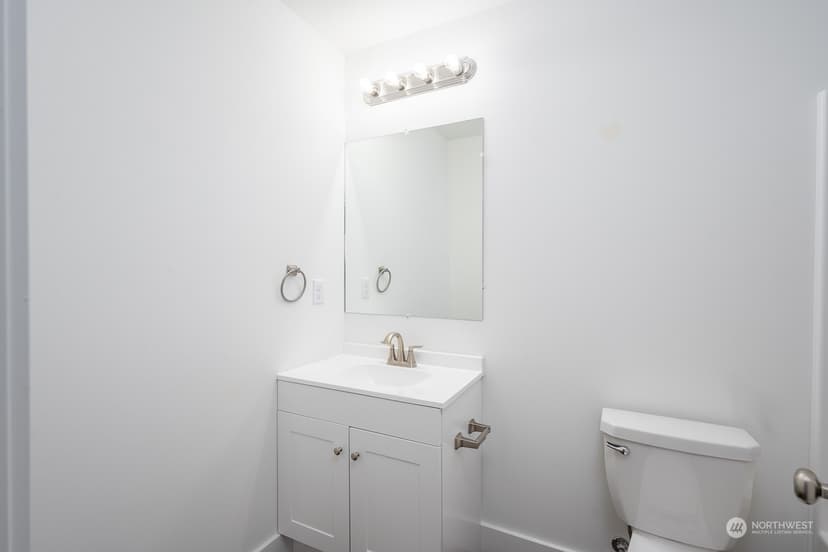 Property photo for 3 W Warden Street, Warden photo 35