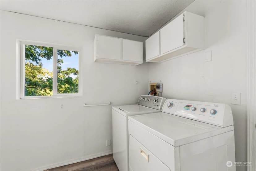 Property photo for 6205 SW Prather Road, Centralia photo 14