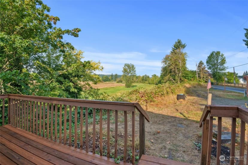 Property photo for 6205 SW Prather Road, Centralia photo 22