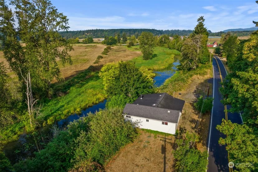 Property photo for 6205 SW Prather Road, Centralia photo 25