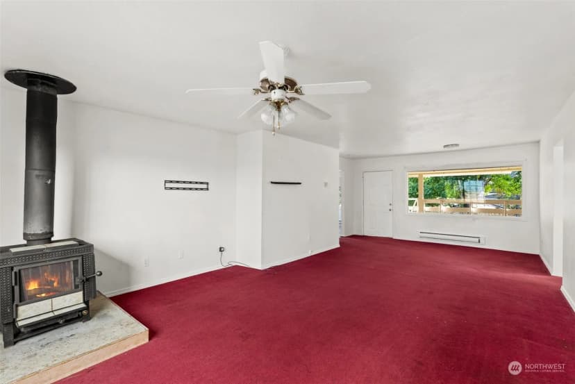 Property photo for 6205 SW Prather Road, Centralia photo 11