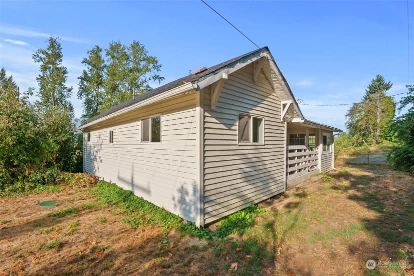 Property photo for 6205 SW Prather Road, Centralia photo 20