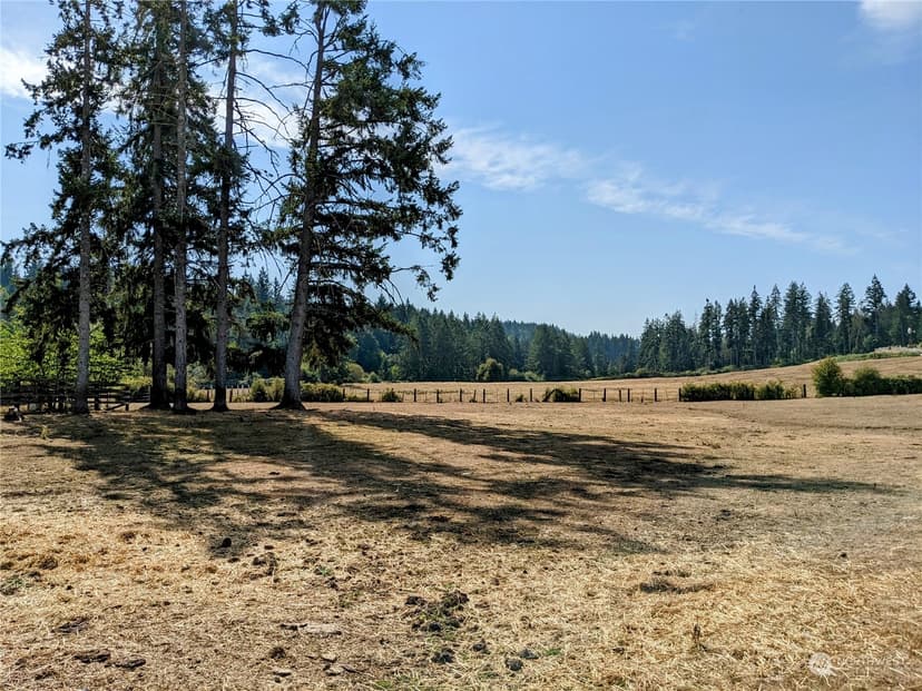 Property photo for 409 Bergeson Road SW, Lakebay photo 33