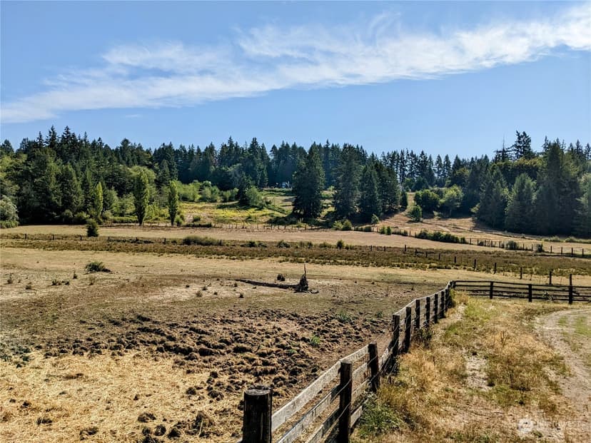 Property photo for 409 Bergeson Road SW, Lakebay photo 9