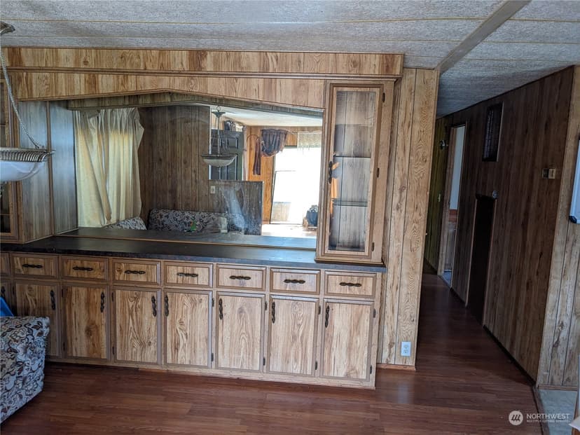 Property photo for 409 Bergeson Road SW, Lakebay photo 17