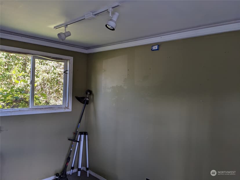Property photo for 409 Bergeson Road SW, Lakebay photo 25