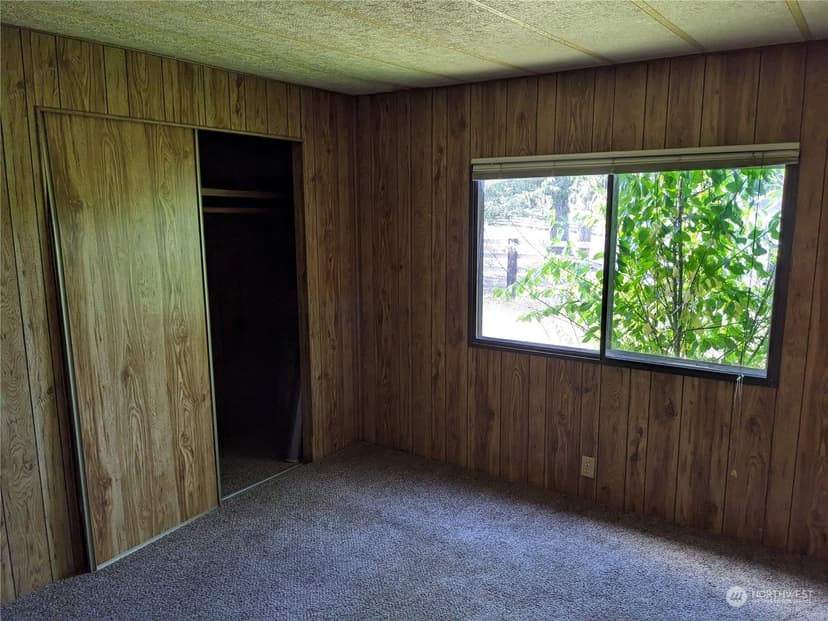 Property photo for 409 Bergeson Road SW, Lakebay photo 15