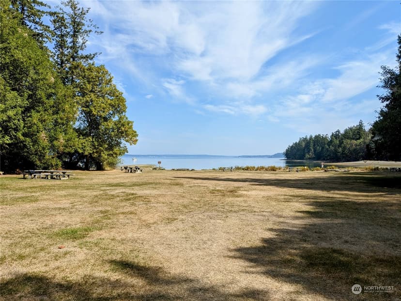 Property photo for 409 Bergeson Road SW, Lakebay photo 38