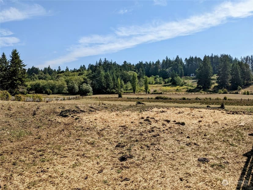 Property photo for 409 Bergeson Road SW, Lakebay photo 31
