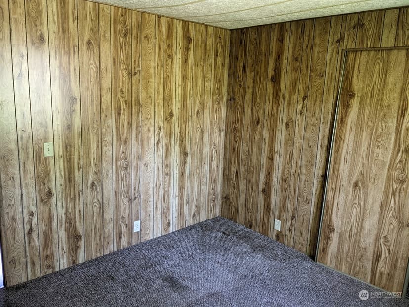Property photo for 409 Bergeson Road SW, Lakebay photo 16