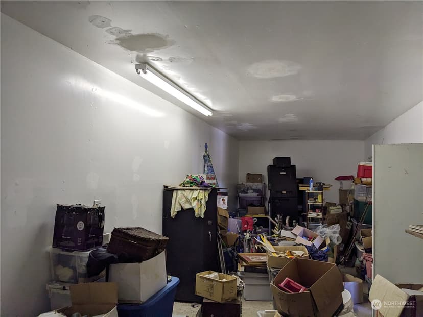Property photo for 409 Bergeson Road SW, Lakebay photo 24