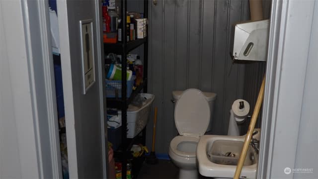 Property photo for 704 W 1st Avenue, Ritzville photo 5