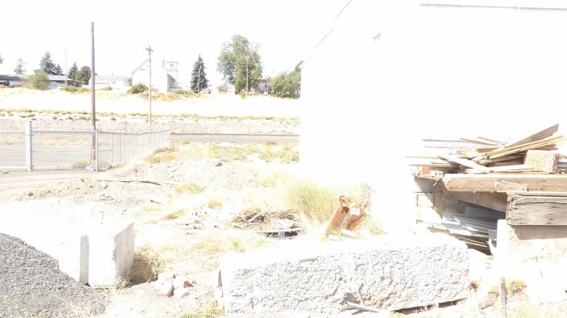 Property photo for 704 W 1st Avenue, Ritzville photo 8
