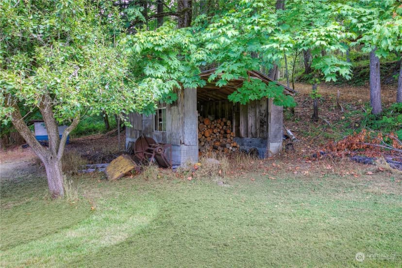 Property photo for 6522 State Hwy 303 NE, Bremerton photo 16