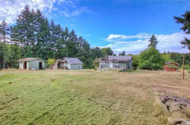 Property photo for 6522 State Hwy 303 NE, Bremerton photo 4