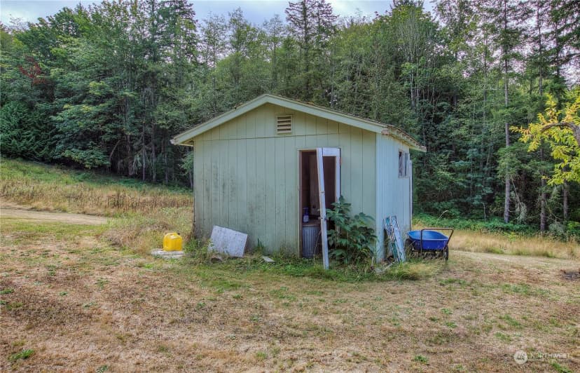 Property photo for 6522 State Hwy 303 NE, Bremerton photo 14
