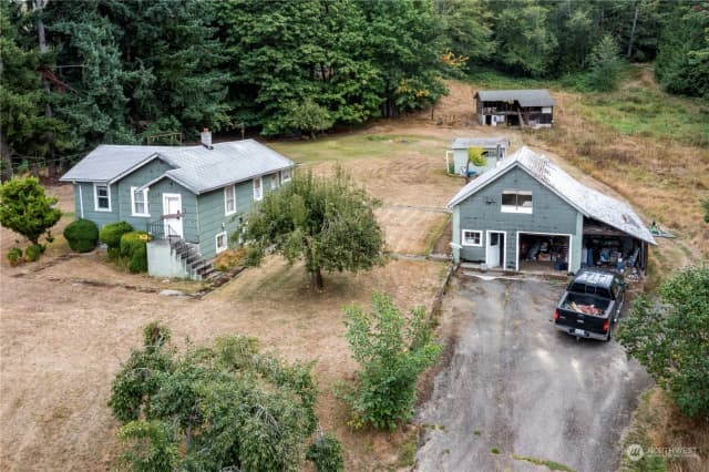 Property photo for 6522 State Hwy 303 NE, Bremerton