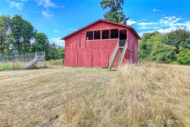 Property photo for 6522 State Hwy 303 NE, Bremerton photo 2