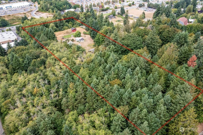 Property photo for 6522 State Hwy 303 NE, Bremerton photo 23