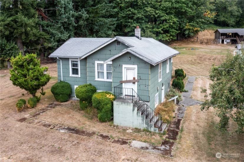 Property photo for 6522 State Hwy 303 NE, Bremerton photo 18