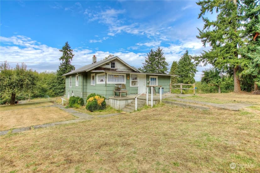 Property photo for 6522 State Hwy 303 NE, Bremerton photo 8