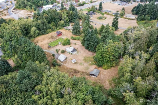 Property photo for 6522 State Hwy 303 NE, Bremerton photo 5