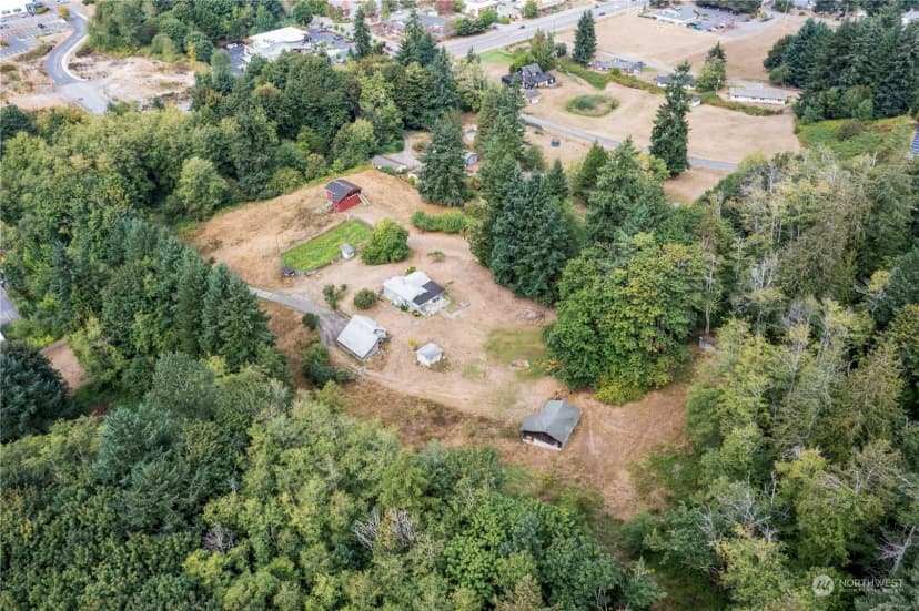Property photo for 6522 State Hwy 303 NE, Bremerton photo 5