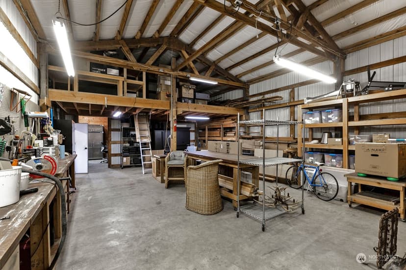 Property photo for 1738 Lampard Road, Friday Harbor photo 32