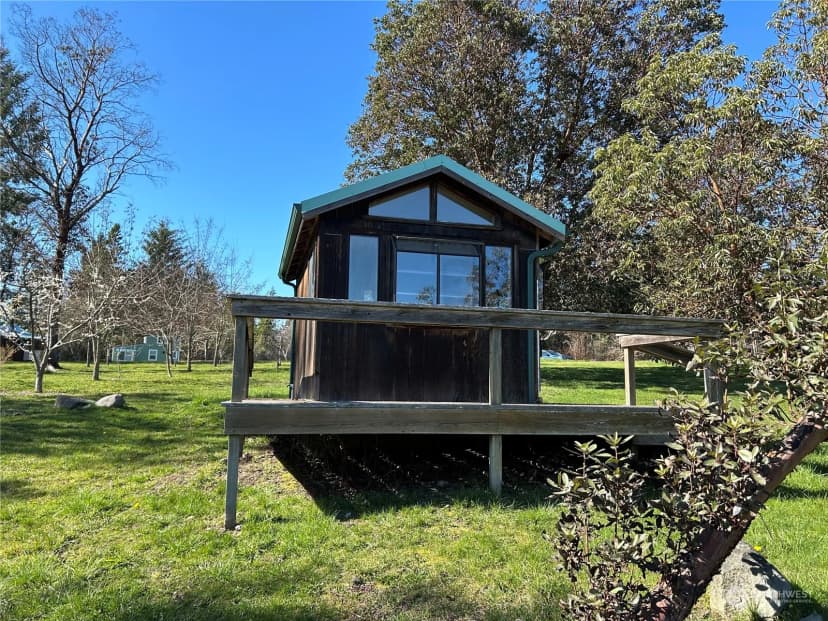 Property photo for 1738 Lampard Road, Friday Harbor photo 25