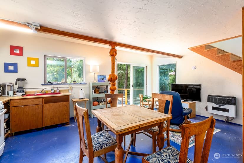 Property photo for 1738 Lampard Road, Friday Harbor photo 28