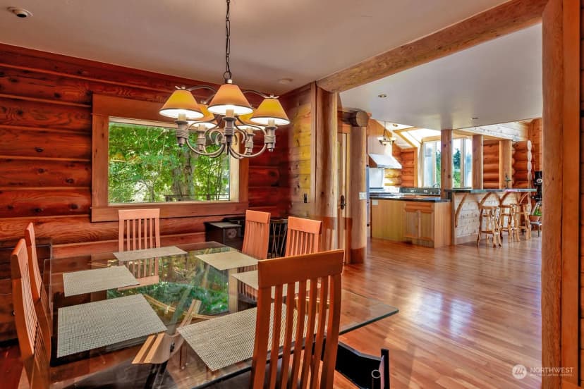 Property photo for 1738 Lampard Road, Friday Harbor photo 6
