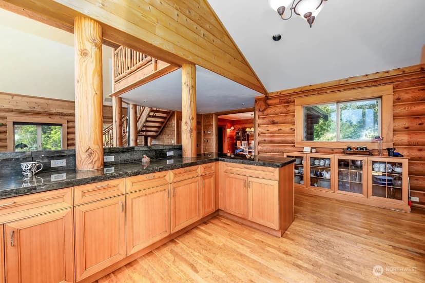 Property photo for 1738 Lampard Road, Friday Harbor photo 8
