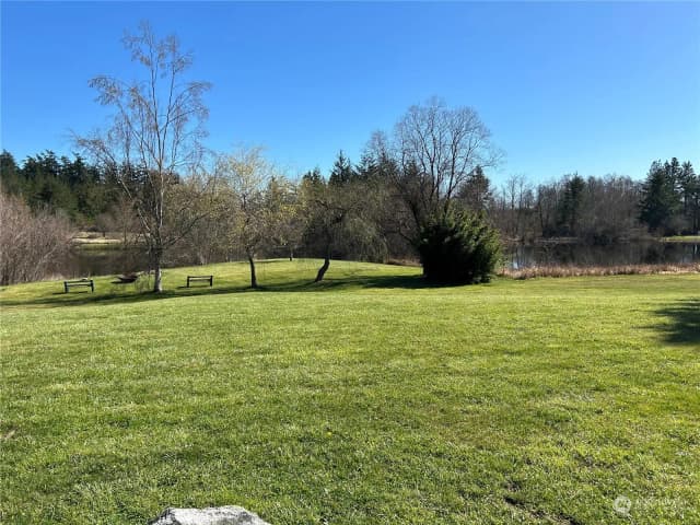 Property photo for 1738 Lampard Road, Friday Harbor photo 3