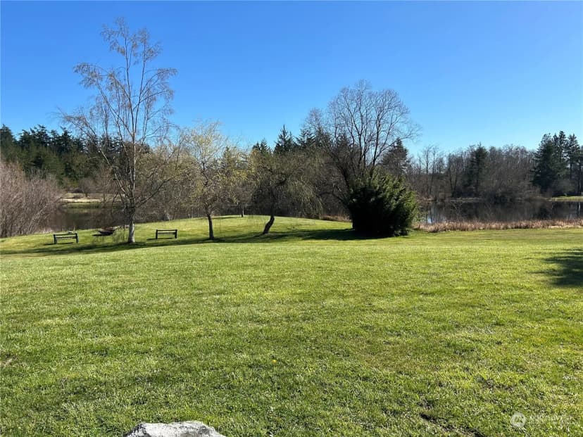 Property photo for 1738 Lampard Road, Friday Harbor photo 3