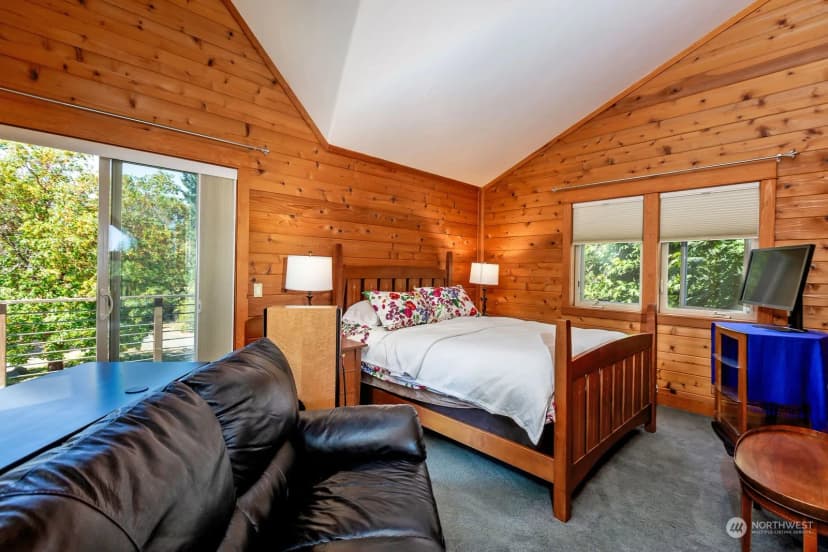 Property photo for 1738 Lampard Road, Friday Harbor photo 12