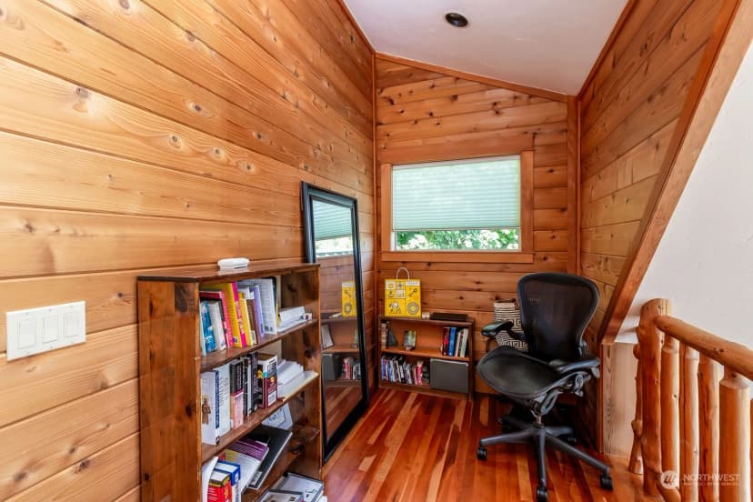 Property photo for 1738 Lampard Road, Friday Harbor photo 14