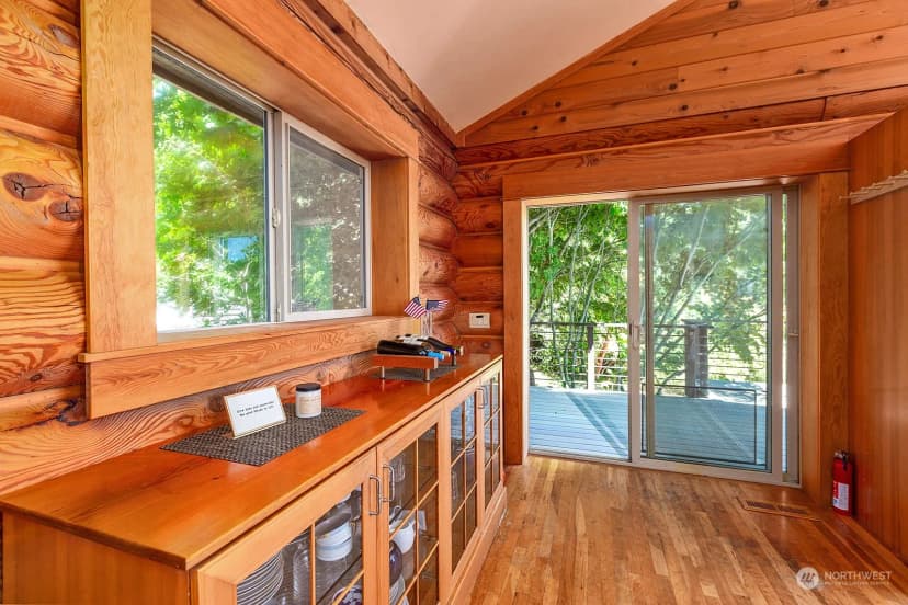 Property photo for 1738 Lampard Road, Friday Harbor photo 9