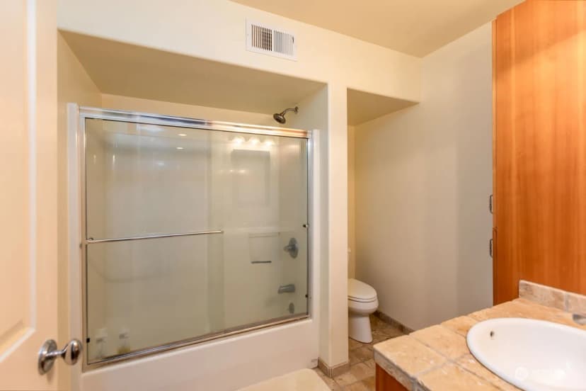 Property photo for 1738 Lampard Road, Friday Harbor photo 19