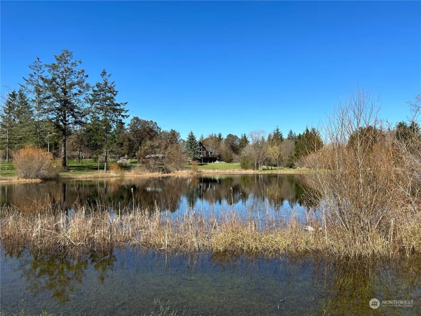 Property photo for 1738 Lampard Road, Friday Harbor photo 39