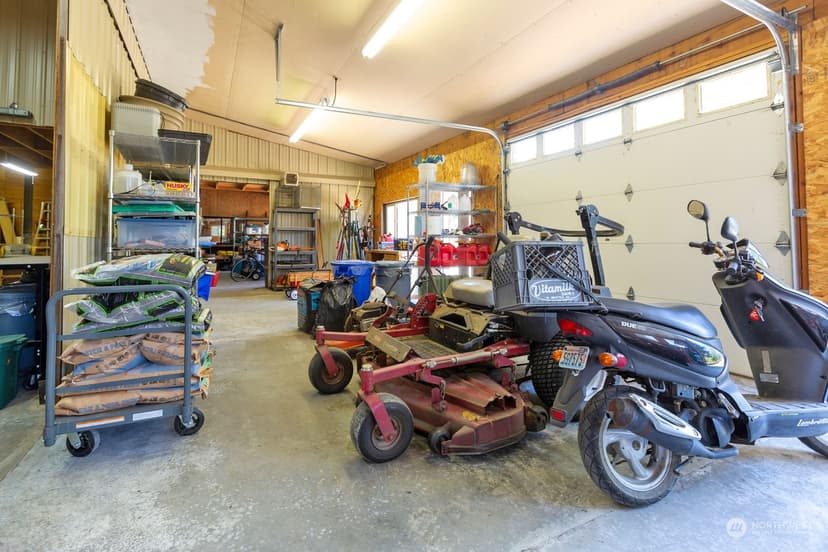 Property photo for 1738 Lampard Road, Friday Harbor photo 34