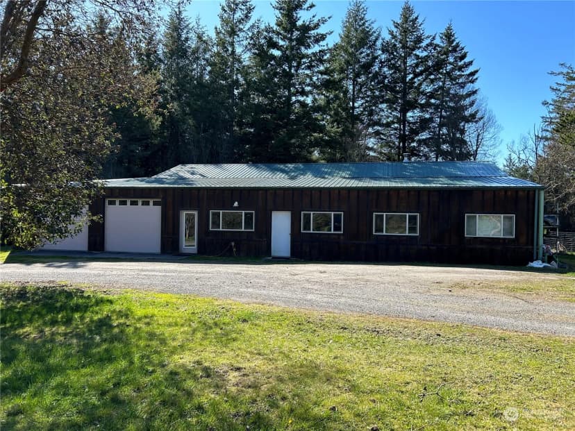 Property photo for 1738 Lampard Road, Friday Harbor photo 31
