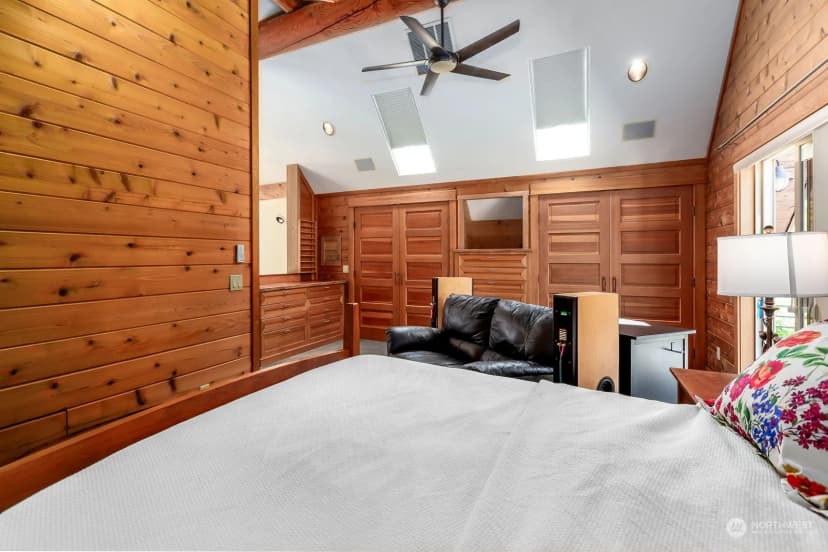 Property photo for 1738 Lampard Road, Friday Harbor photo 13
