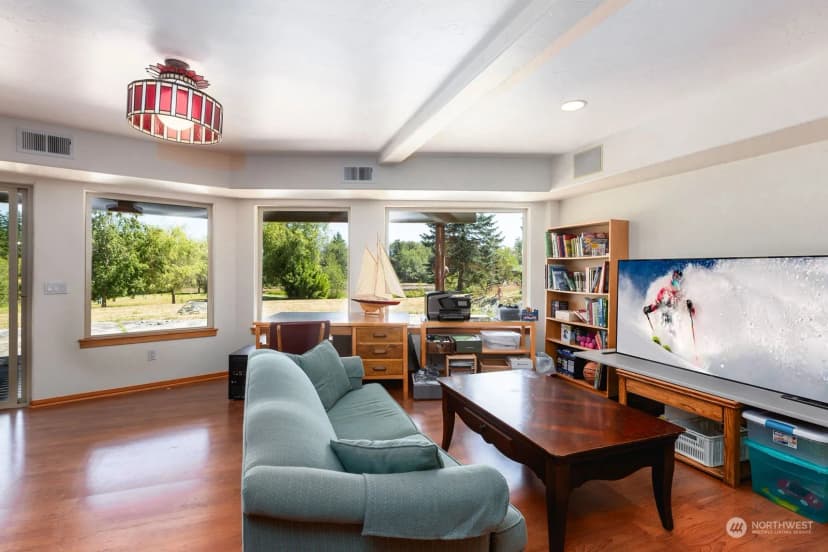 Property photo for 1738 Lampard Road, Friday Harbor photo 16