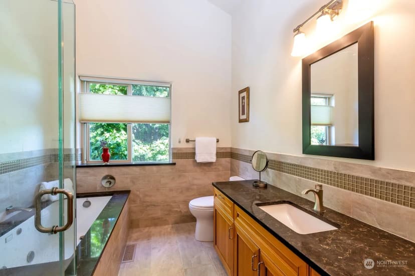 Property photo for 1738 Lampard Road, Friday Harbor photo 15