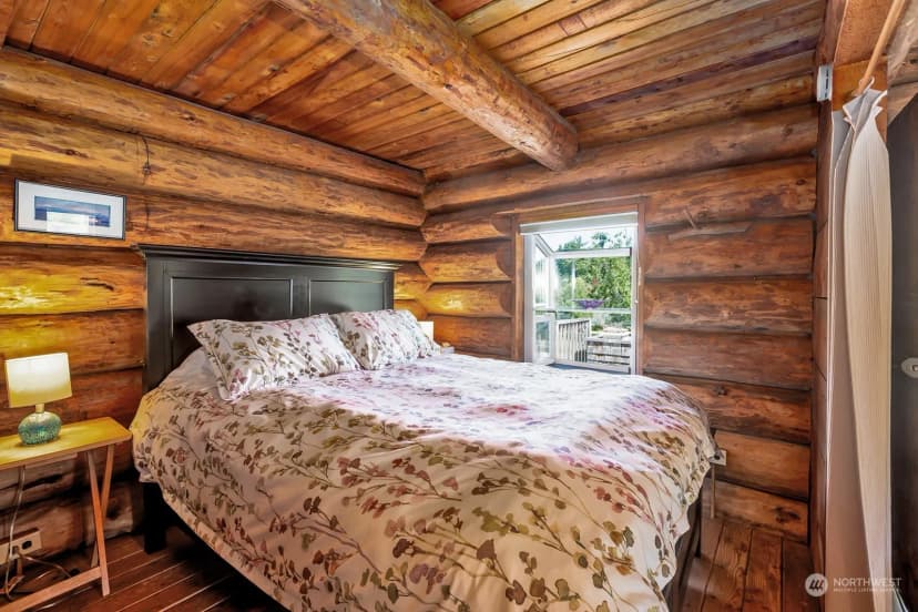 Property photo for 1738 Lampard Road, Friday Harbor photo 24