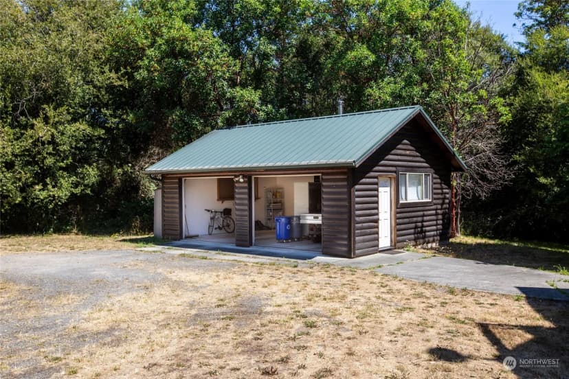 Property photo for 1738 Lampard Road, Friday Harbor photo 29
