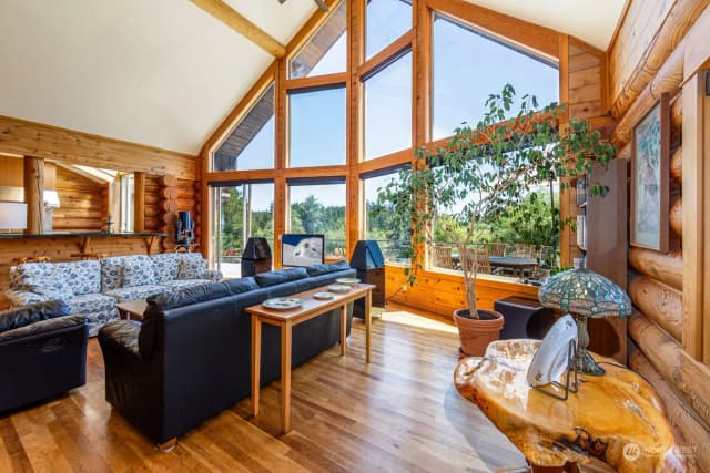 Property photo for 1738 Lampard Road, Friday Harbor photo 4